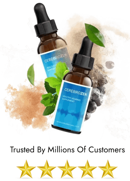 Cerebrozen
